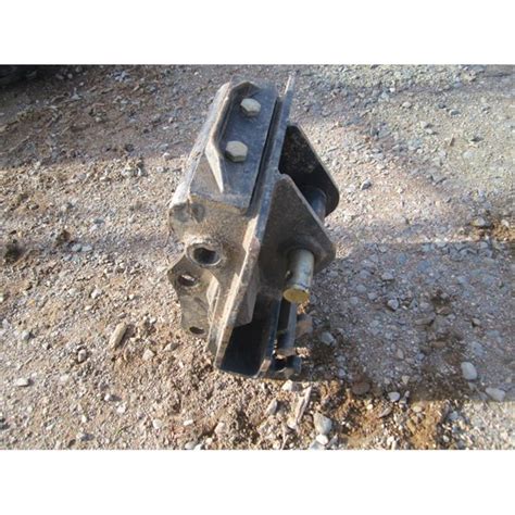 bobcat mini excavator quick coupler|bobcat flat face couplers.